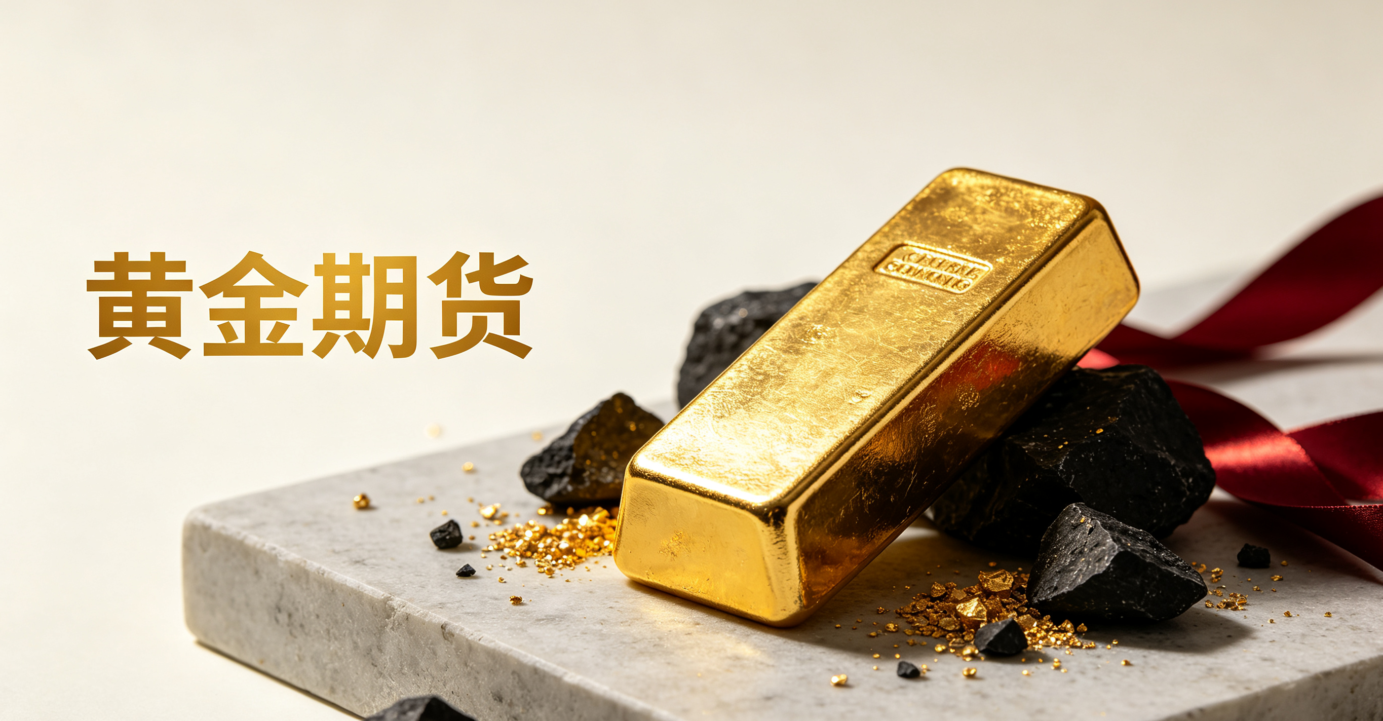 黄金期货移仓换月藏玄机,价差变化怎么辅助判断行情示意图 黄金期货移仓换月藏玄机,价差变化怎么辅助判断行情示意图