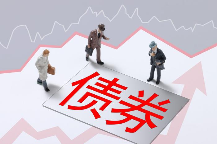 深圳债券现券投资全指南：抓住大湾区金融新机遇
