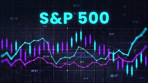标普500期货：投资者如何利用美国股市指数波动